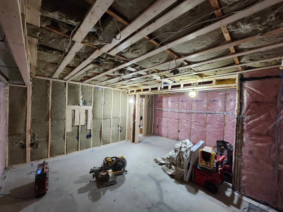 Looking to Maximize Your Home’s Potential?  - Image 4