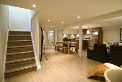 Looking to create a legal income suite? We navigate the process from concept to ... - Image 1