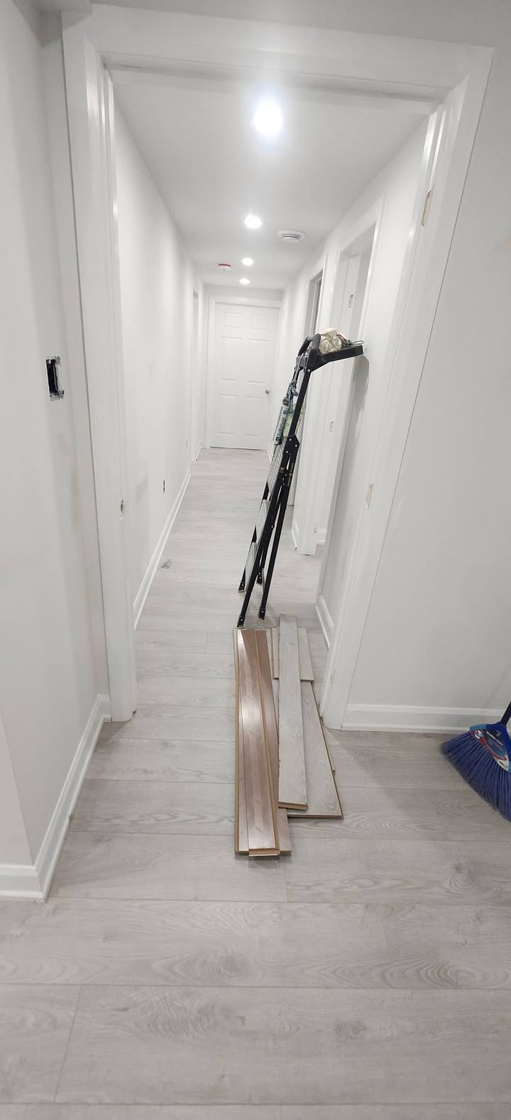 ***Finished Basement Update*** - Image 1