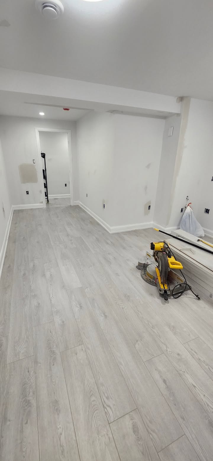 ***Finished Basement Update*** - Image 2