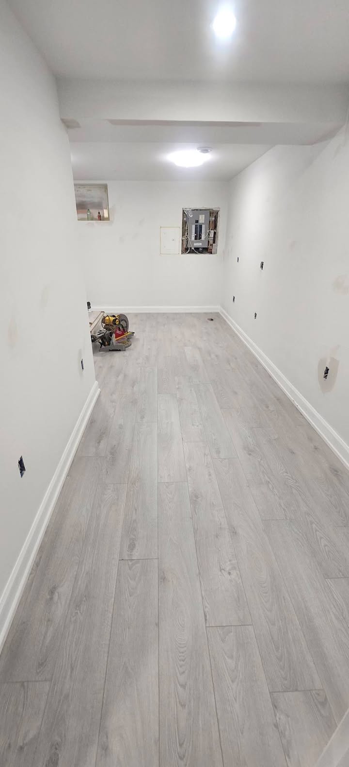 ***Finished Basement Update*** - Image 4
