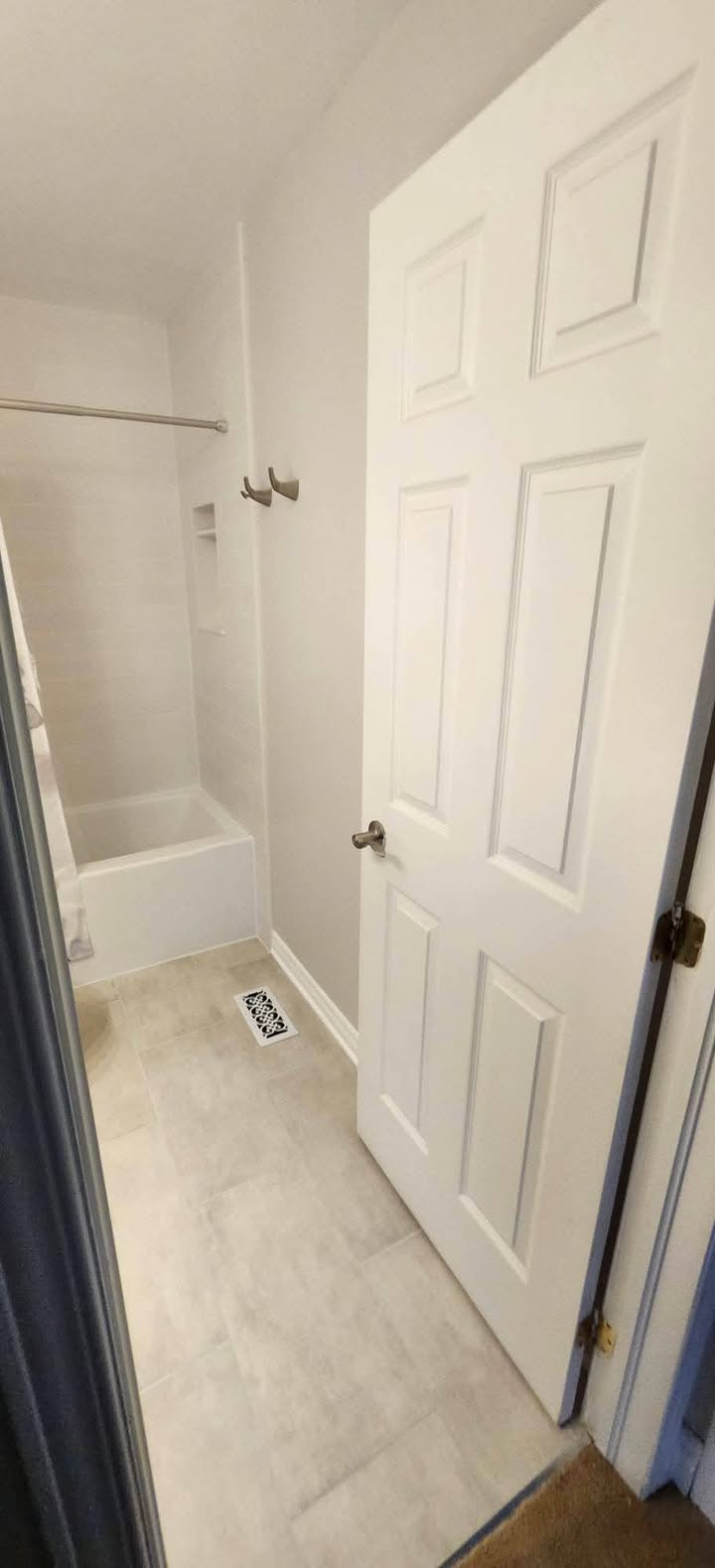 Bathroom Reno #7 For 2025 - Image 3