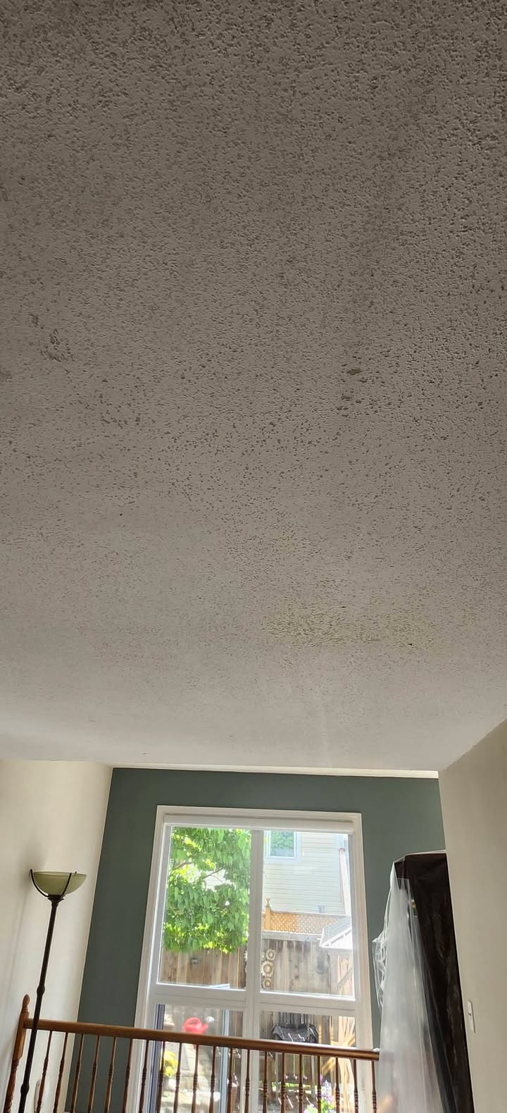 Finished the last basement at 7:30 pm, Started this one today at 7a.m - Image 2