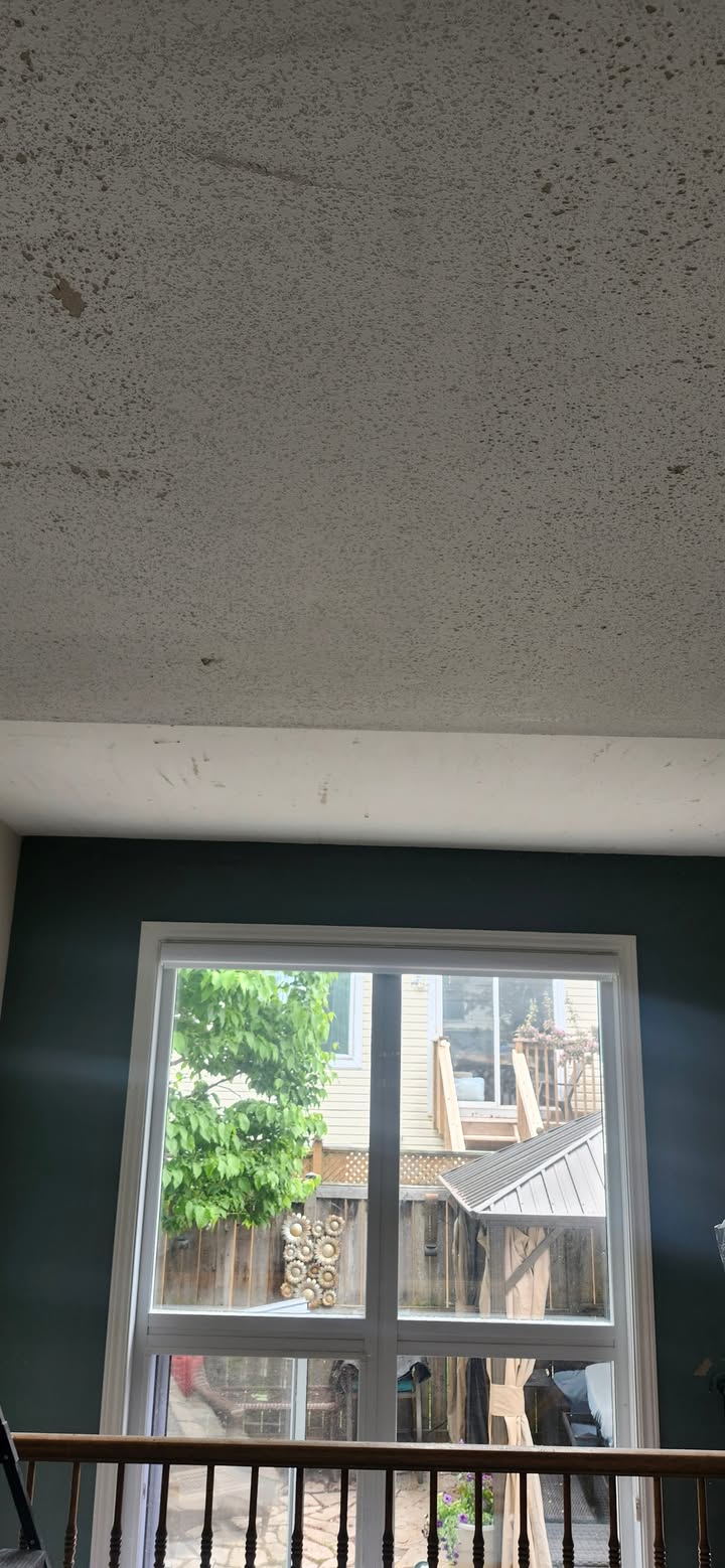 Finished the last basement at 7:30 pm, Started this one today at 7a.m - Image 4