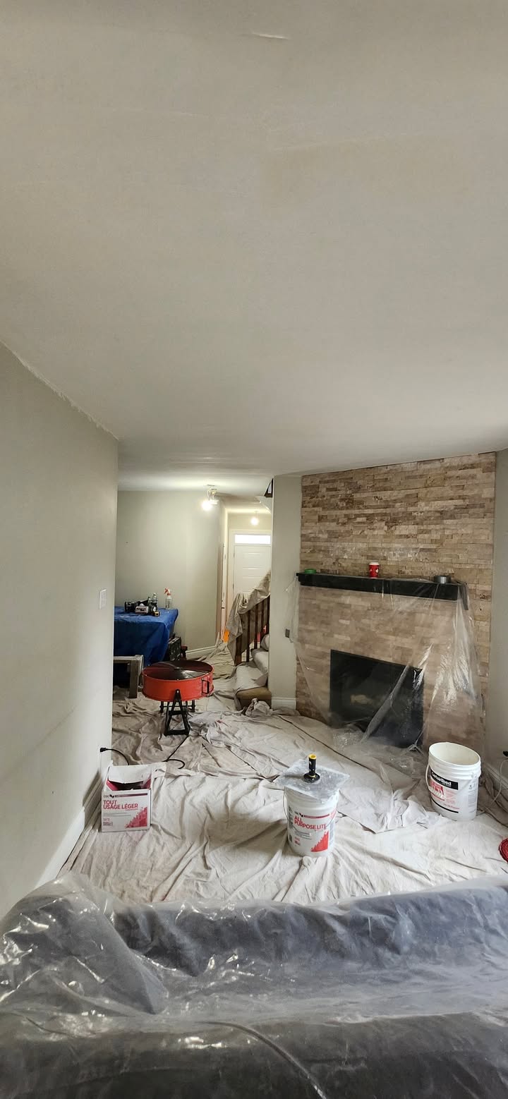 Day 2 in the books - Image 4