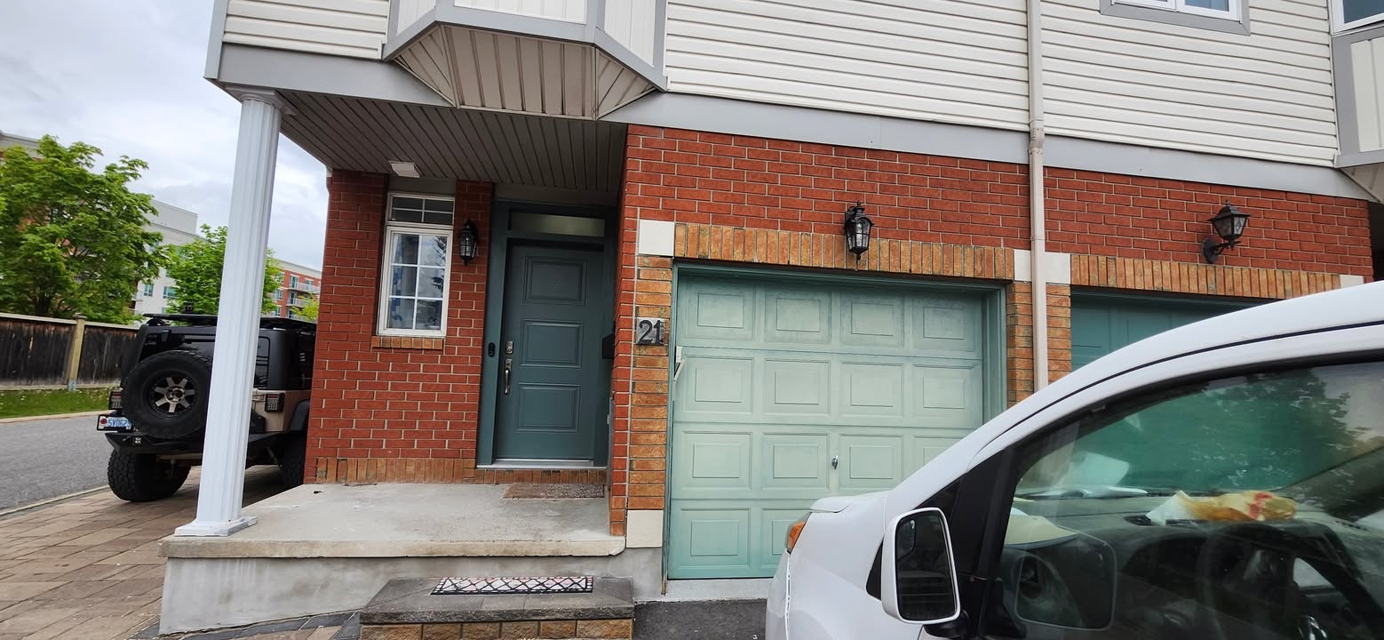 Day 2 in the books - Image 5