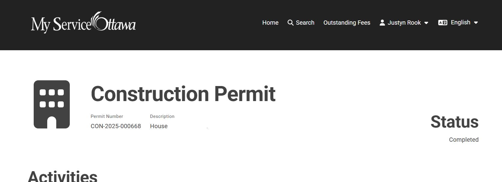 Yesterday was a great day! - Image 1