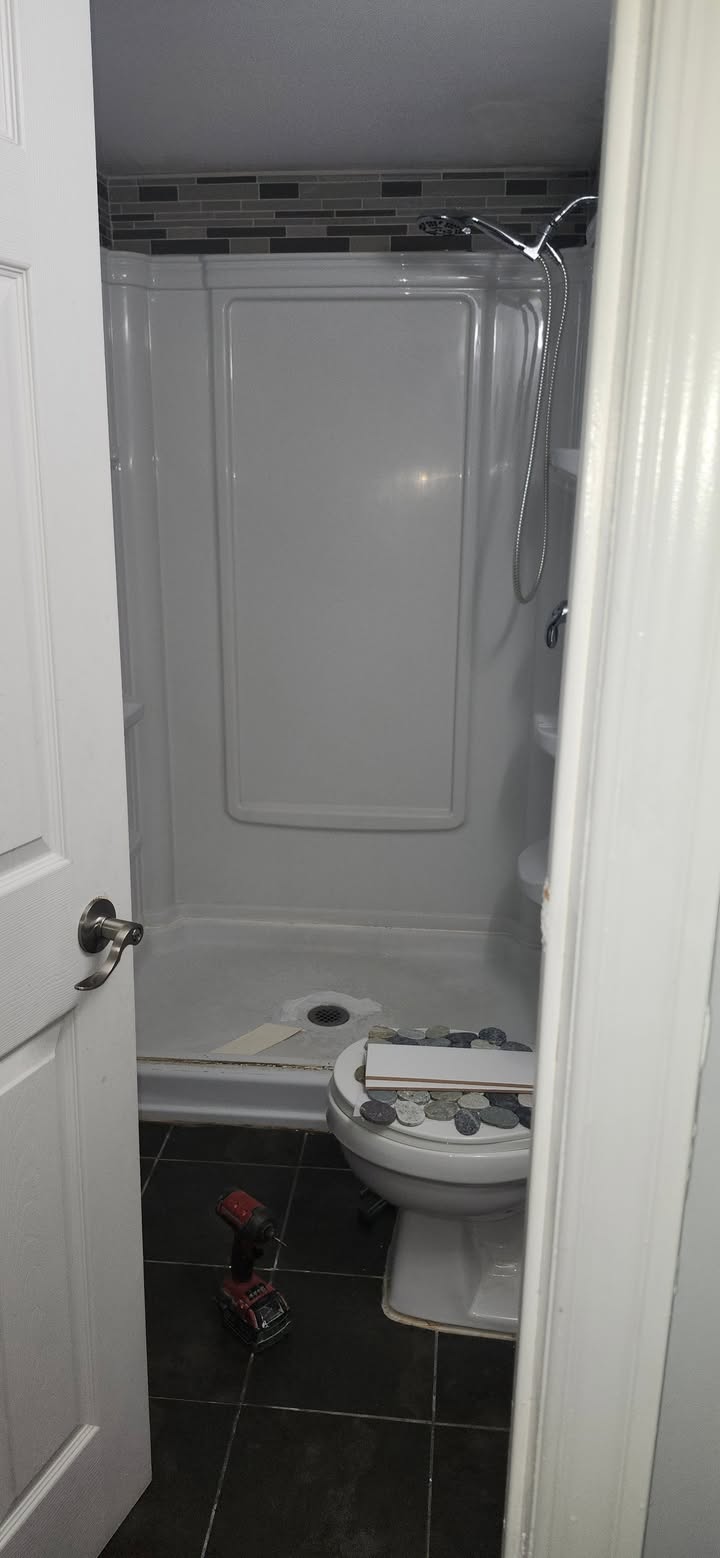 One ends and another begins - Image 1