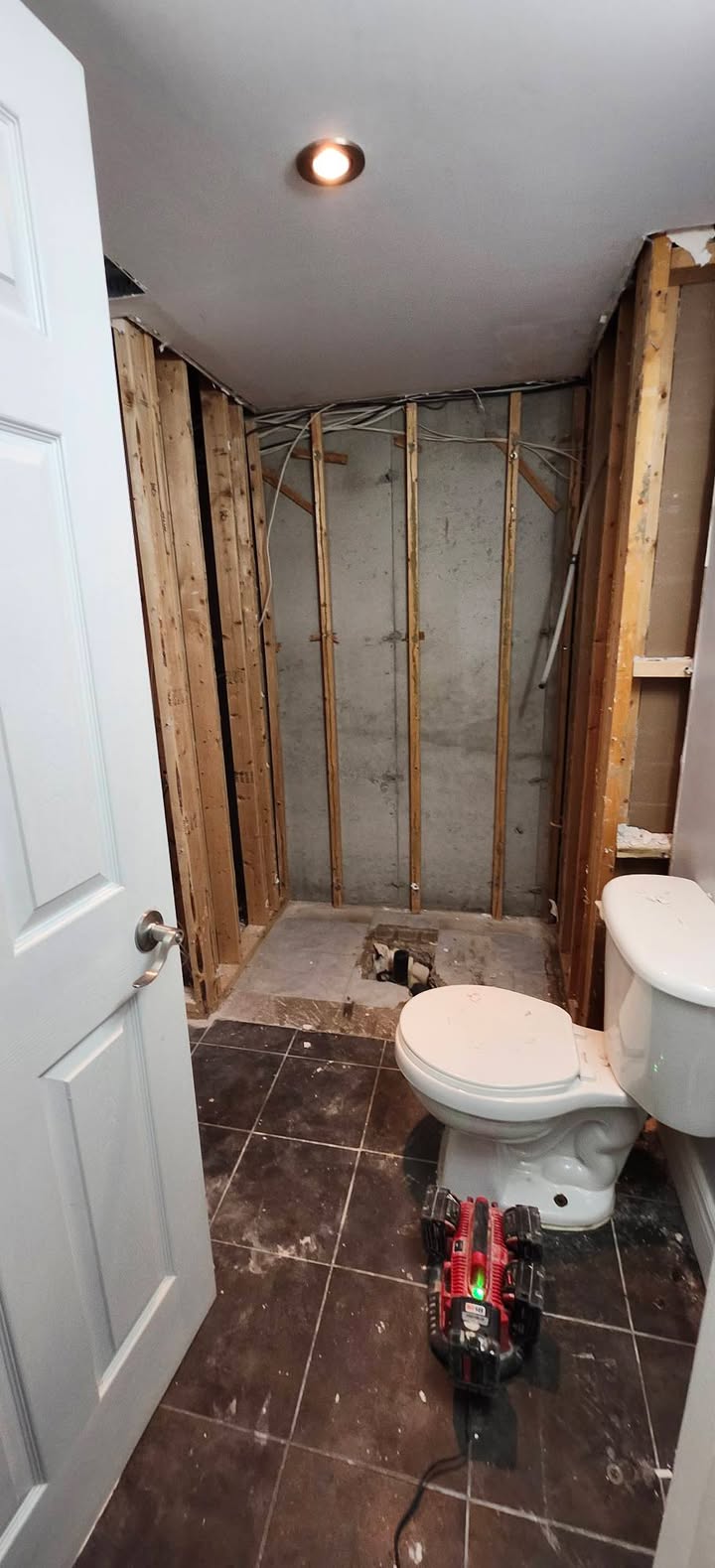 One ends and another begins - Image 2