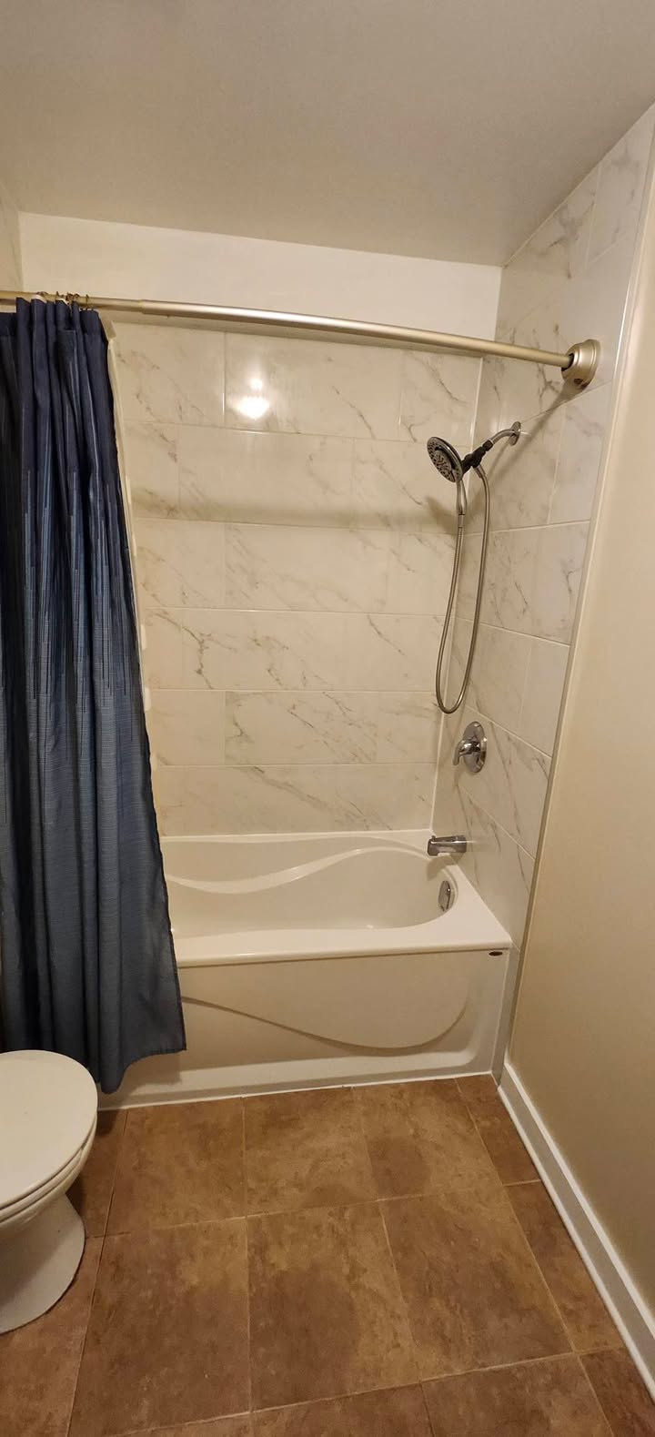 And another quick tile job complete - Image 2