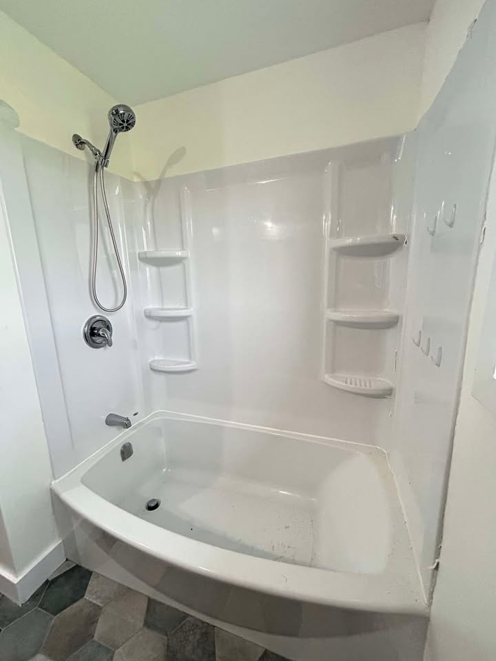 Another job complete - Image 1