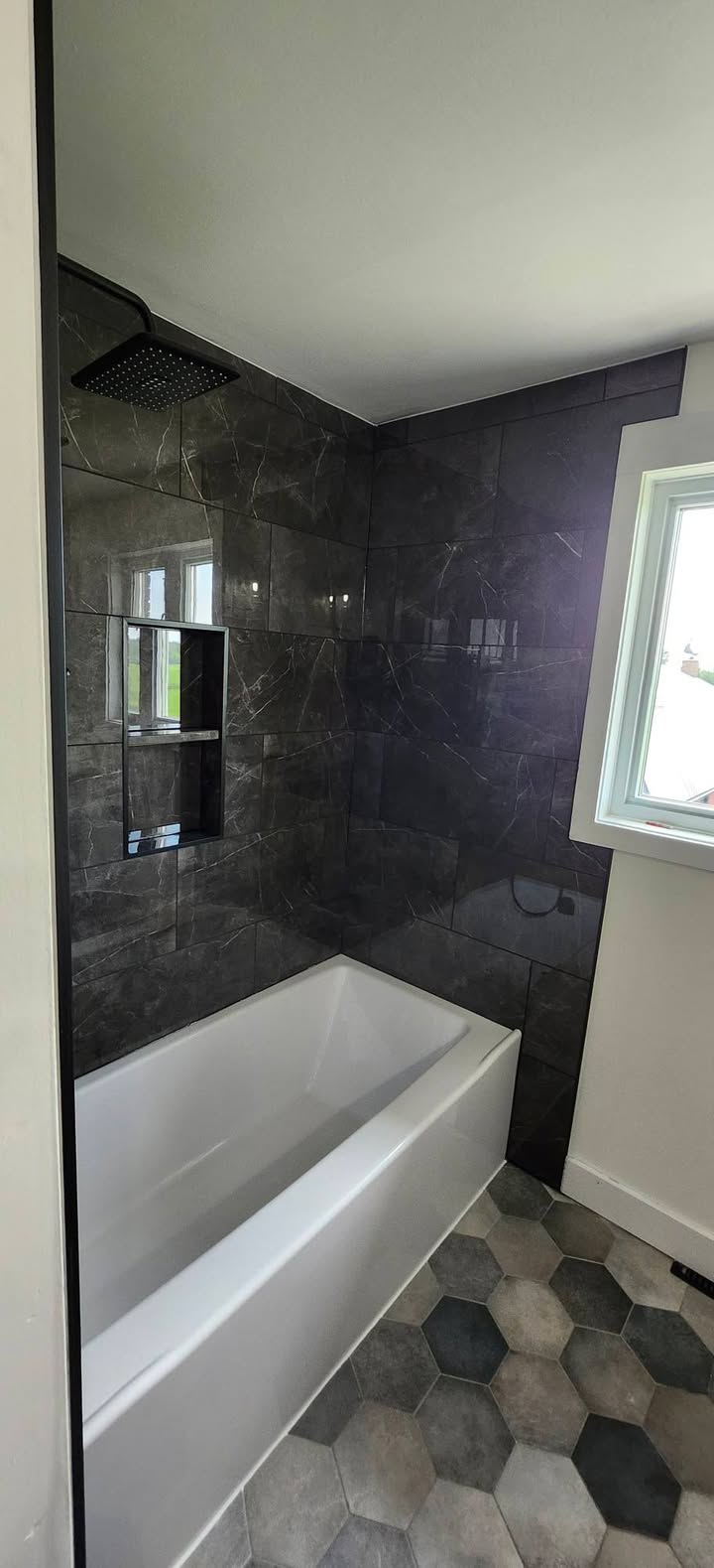 Another job complete - Image 2