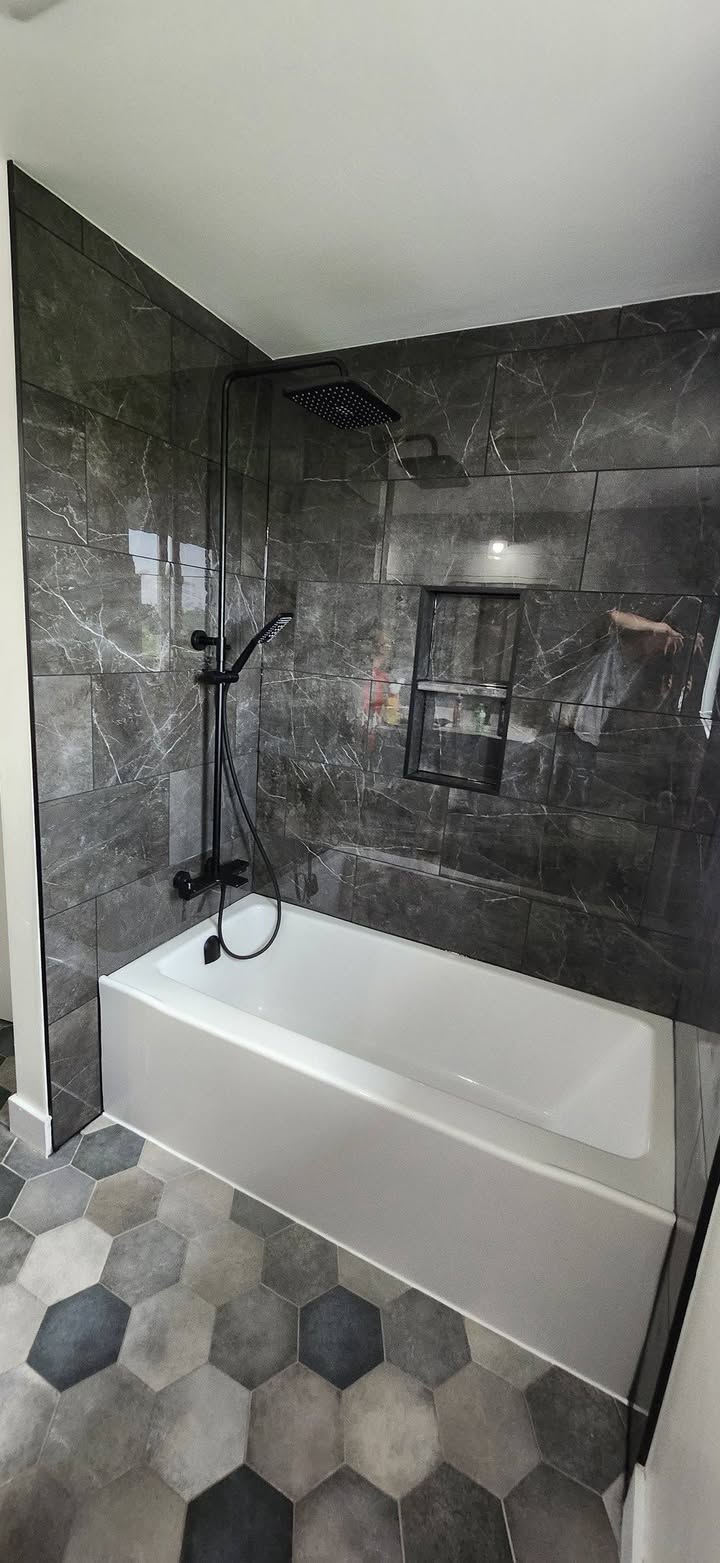 Another job complete - Image 3