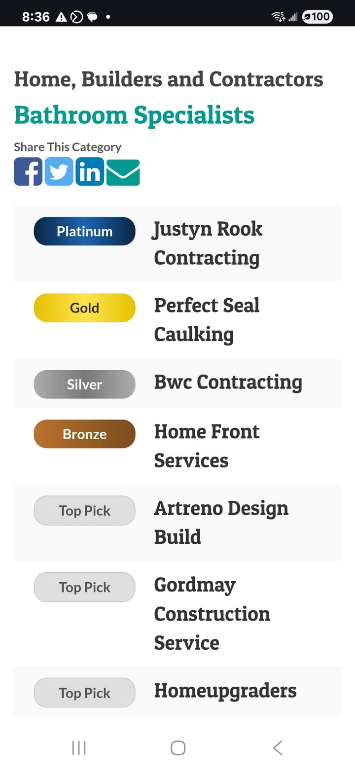 Thank you to all those who helped with voting. - Image 2