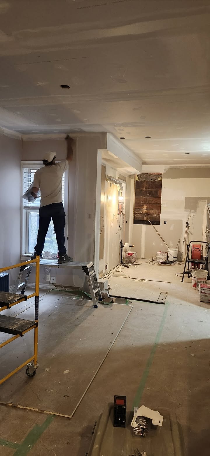 Well I noticed we haven't been very active on social media so I guess its time t... - Image 10