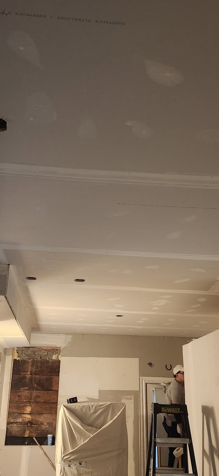 Well I noticed we haven't been very active on social media so I guess its time t... - Image 11