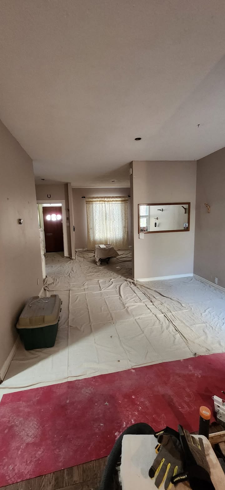 Well I noticed we haven't been very active on social media so I guess its time t... - Image 12