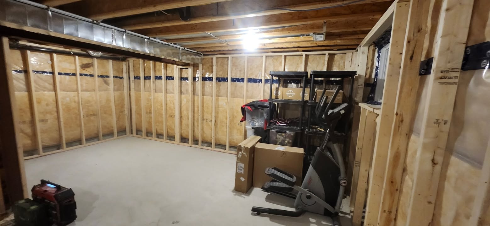 Well I noticed we haven't been very active on social media so I guess its time t... - Image 2