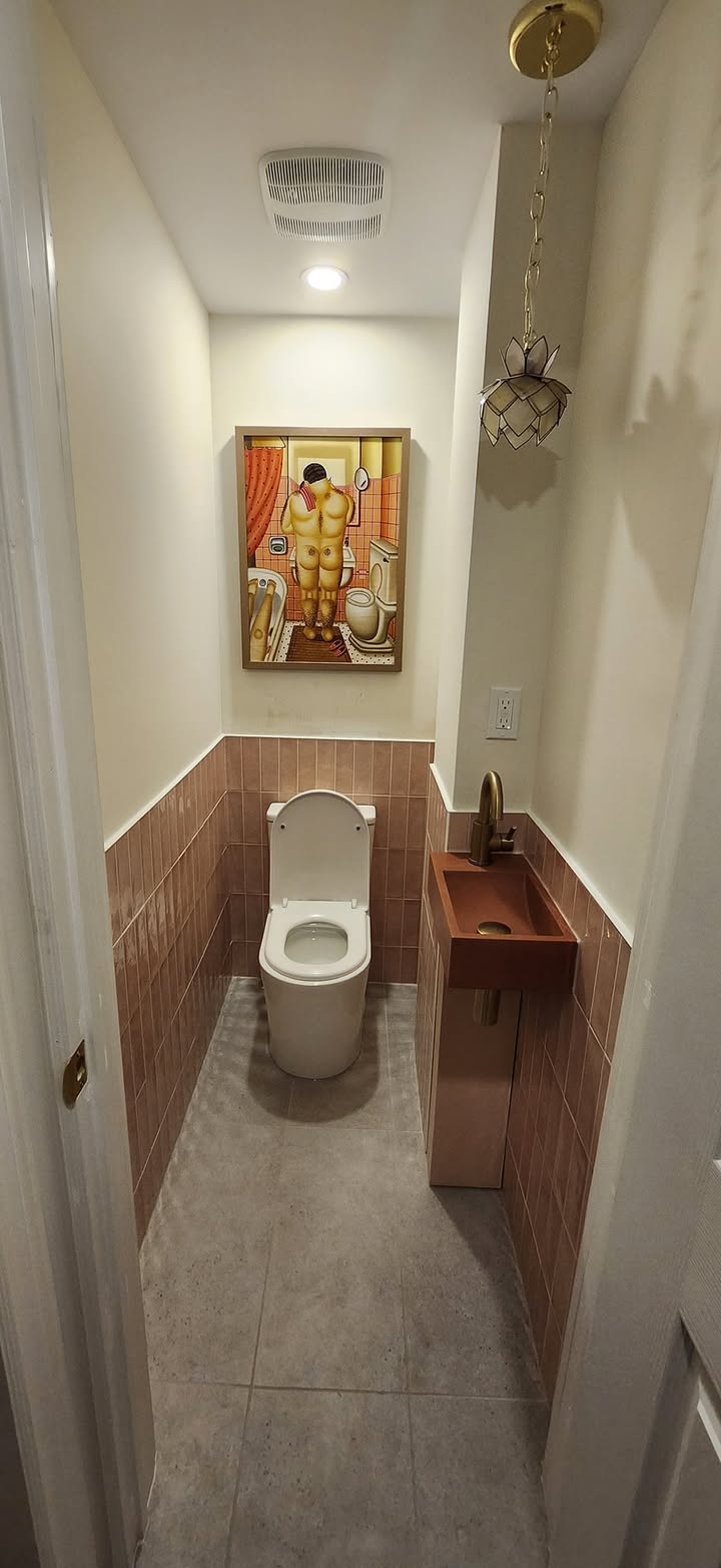 Well I noticed we haven't been very active on social media so I guess its time t... - Image 4