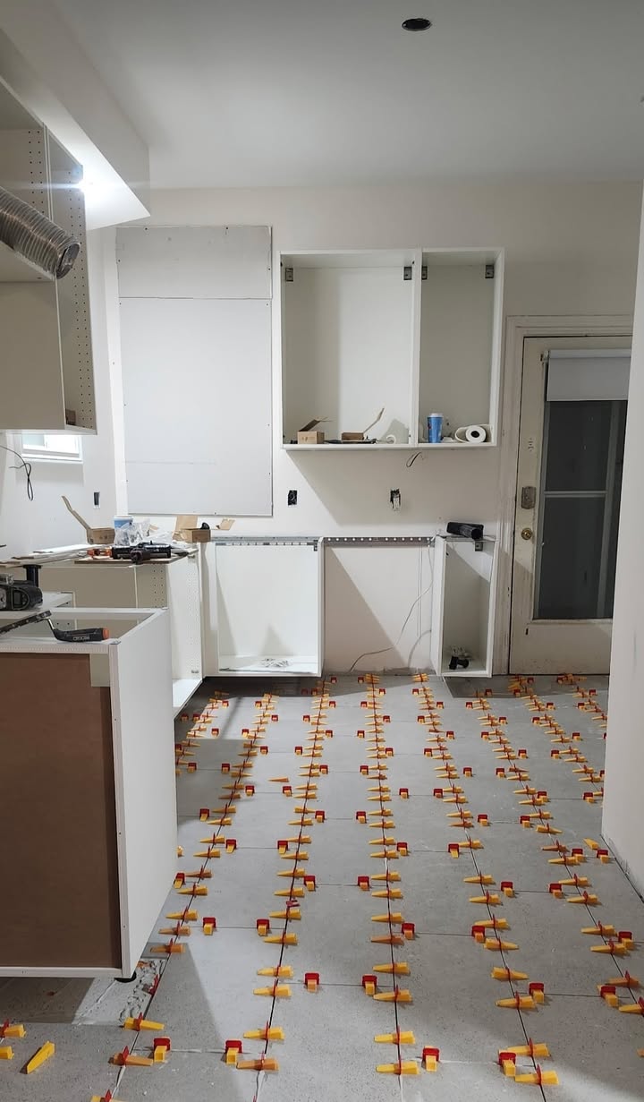 Well I noticed we haven't been very active on social media so I guess its time t... - Image 5