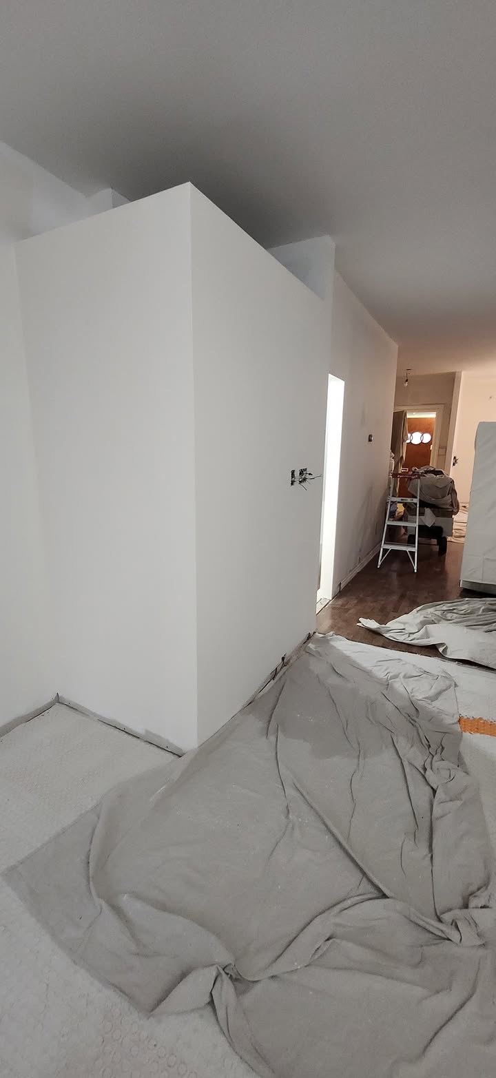 Well I noticed we haven't been very active on social media so I guess its time t... - Image 6