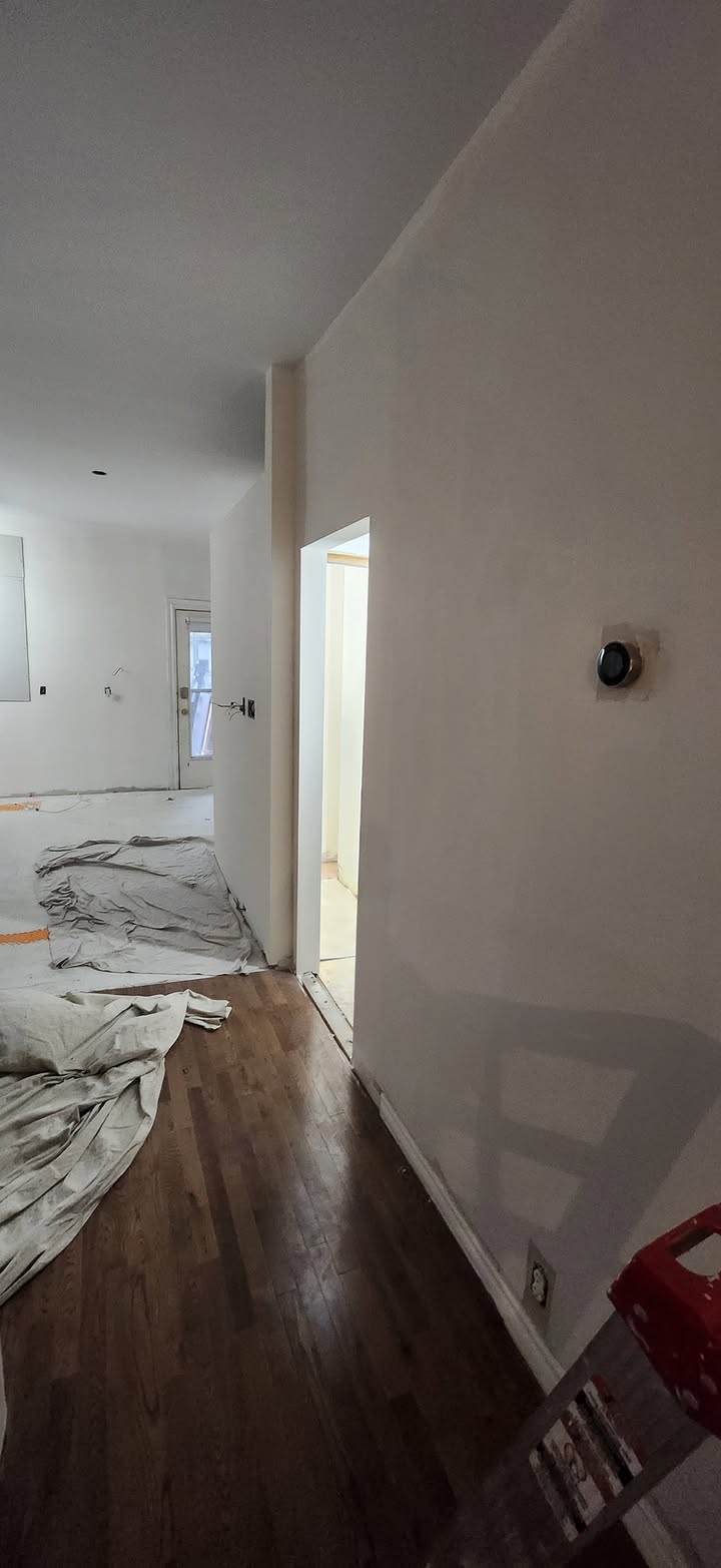 Well I noticed we haven't been very active on social media so I guess its time t... - Image 7