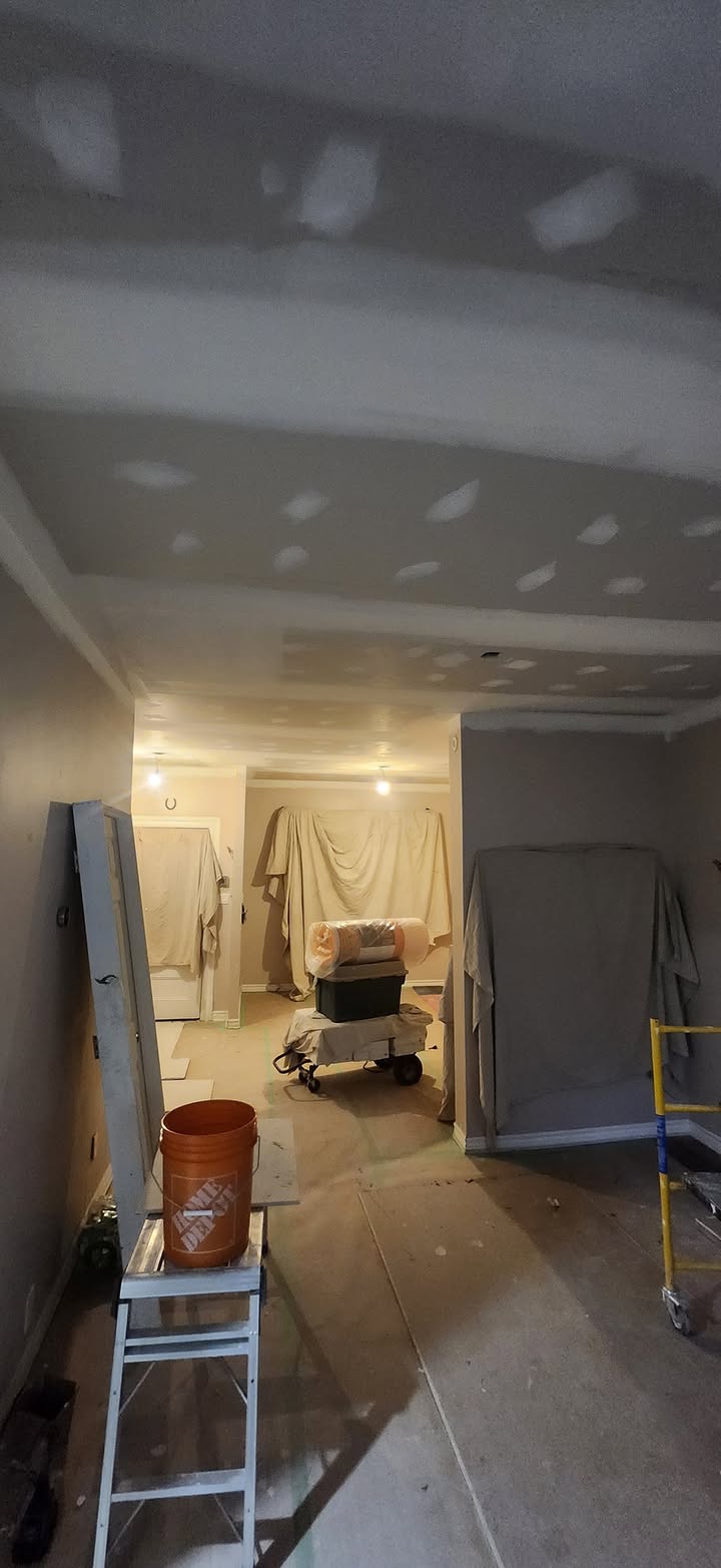 Well I noticed we haven't been very active on social media so I guess its time t... - Image 9