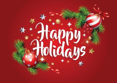 As we wrap up another incredible year, we want to take a moment to express our h... - Image 1