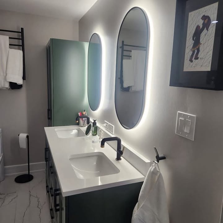 Winter in Canada can be brutal on both your home and your heating bills! - Image 1