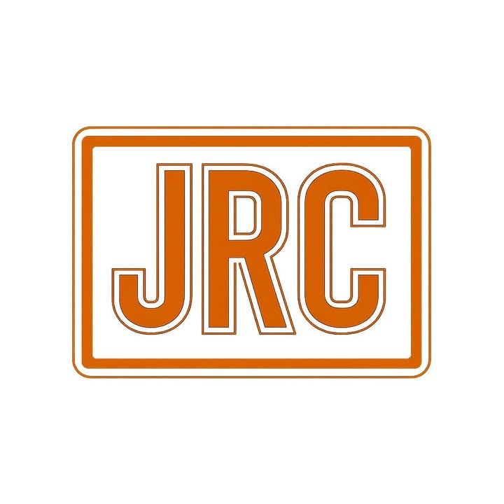 Ottawa's skilled trades shortage is driving renovation costs higher than ever be... - Image 1