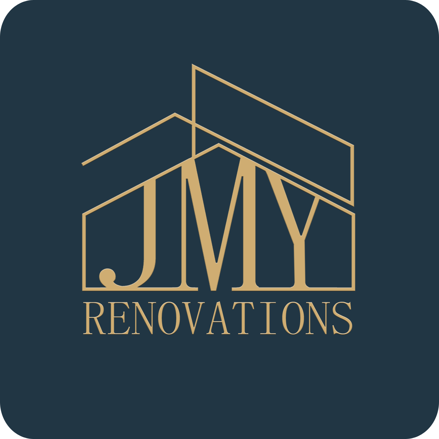 JMY Renovations