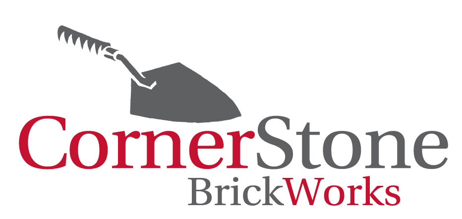 Cornerstone Brickworks Inc.