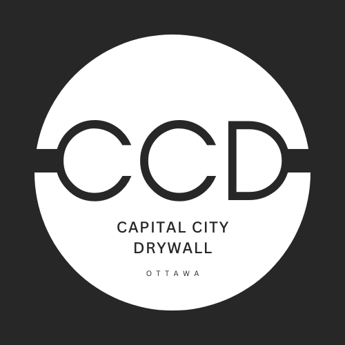 Capital City Drywall