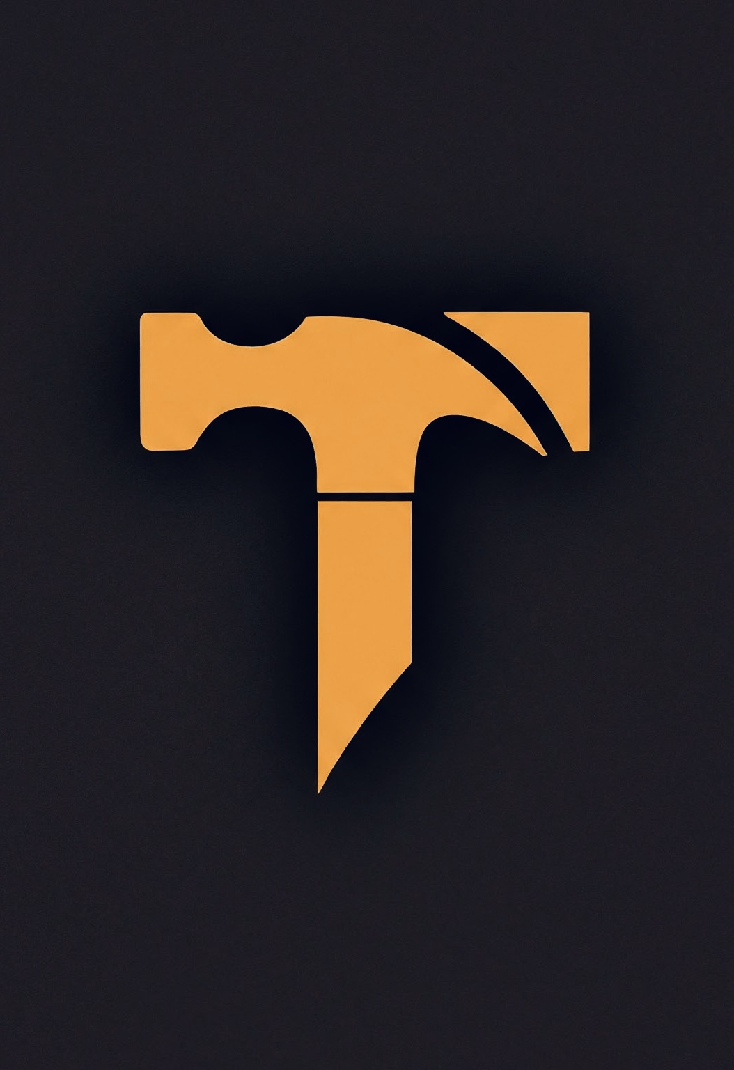 Thomas Home Improvements