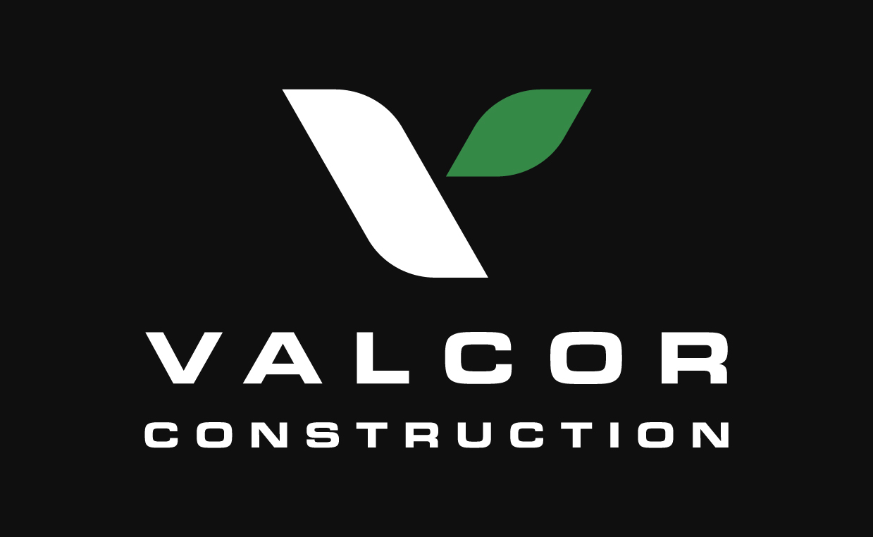 Valcor Construction