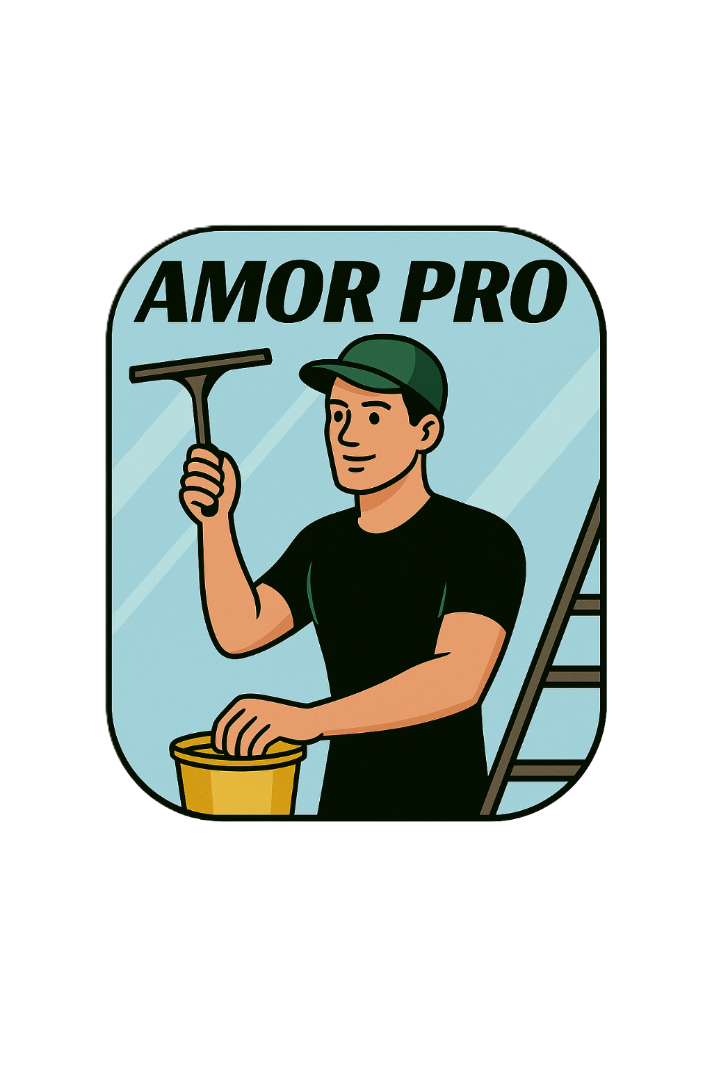 AMOR PRO