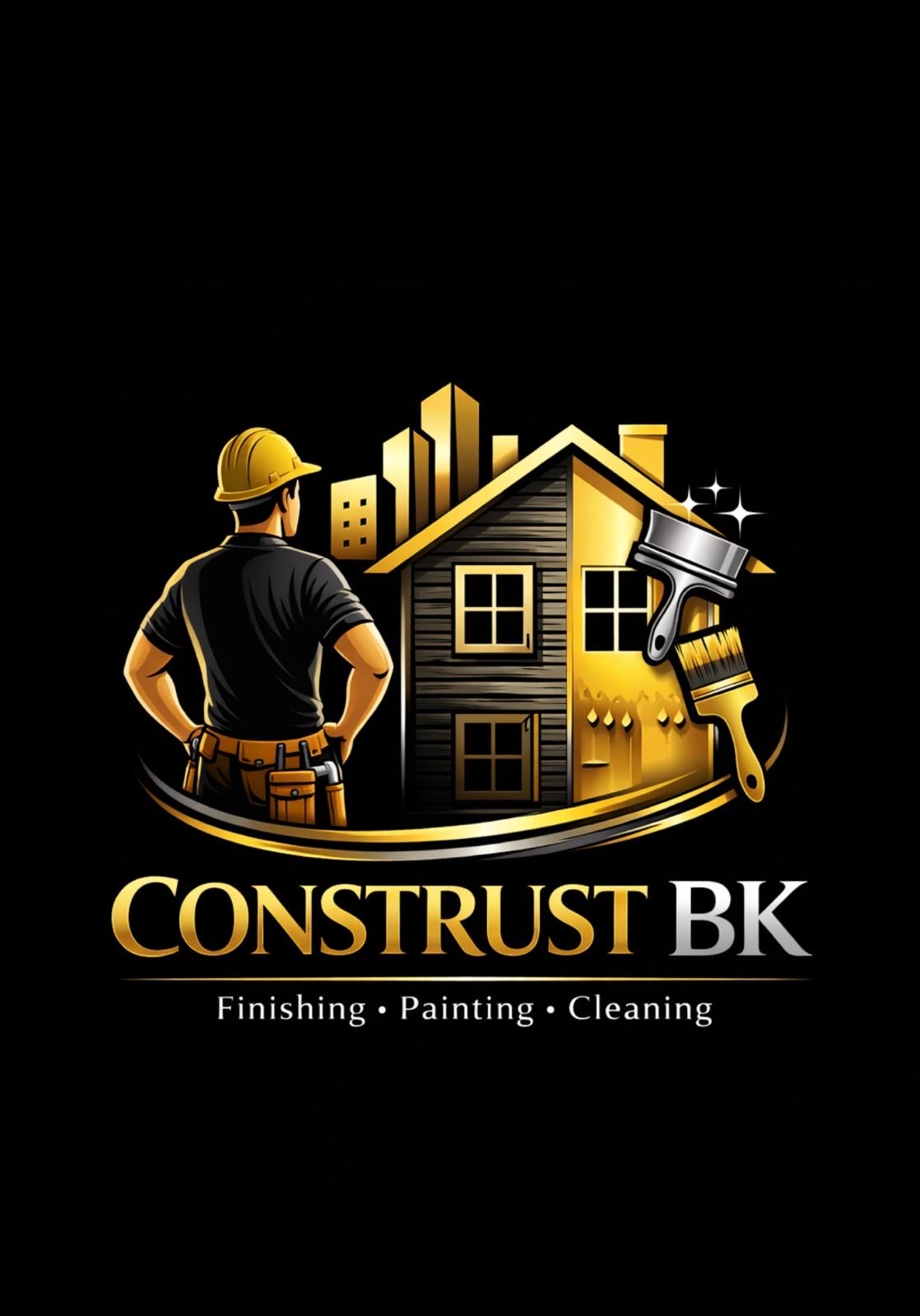 CONSTRUST BK INC