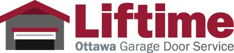 Liftime Ottawa Garage Door Service