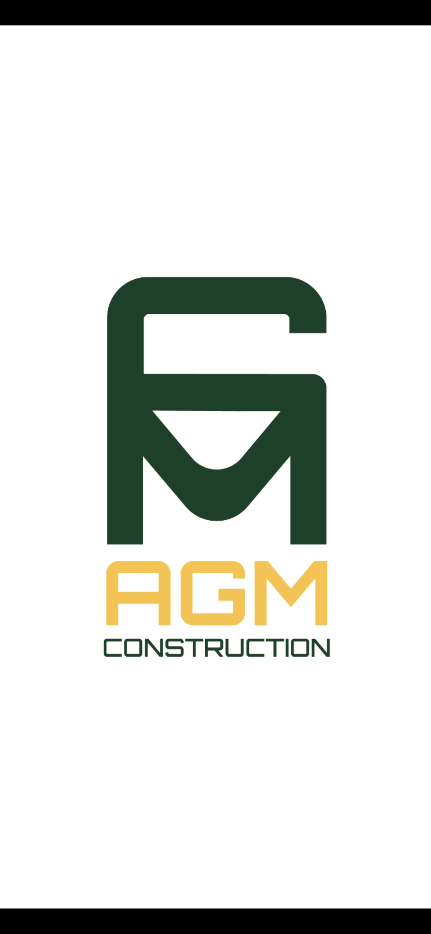 AGM Construction