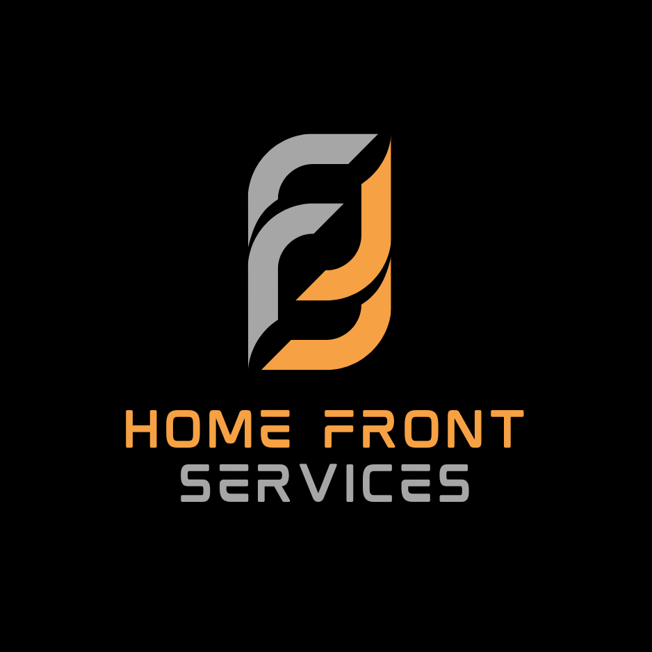 Home Front Services