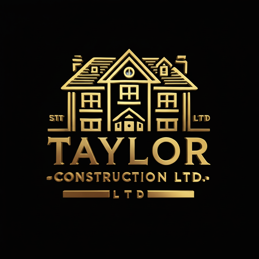 Taylor Constructio LTD