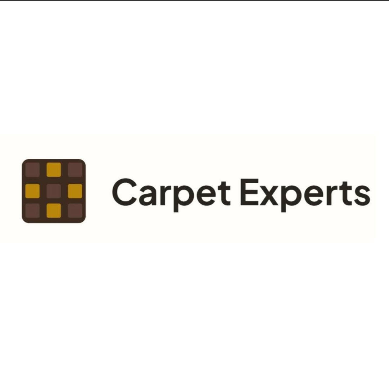 Carpet Experts