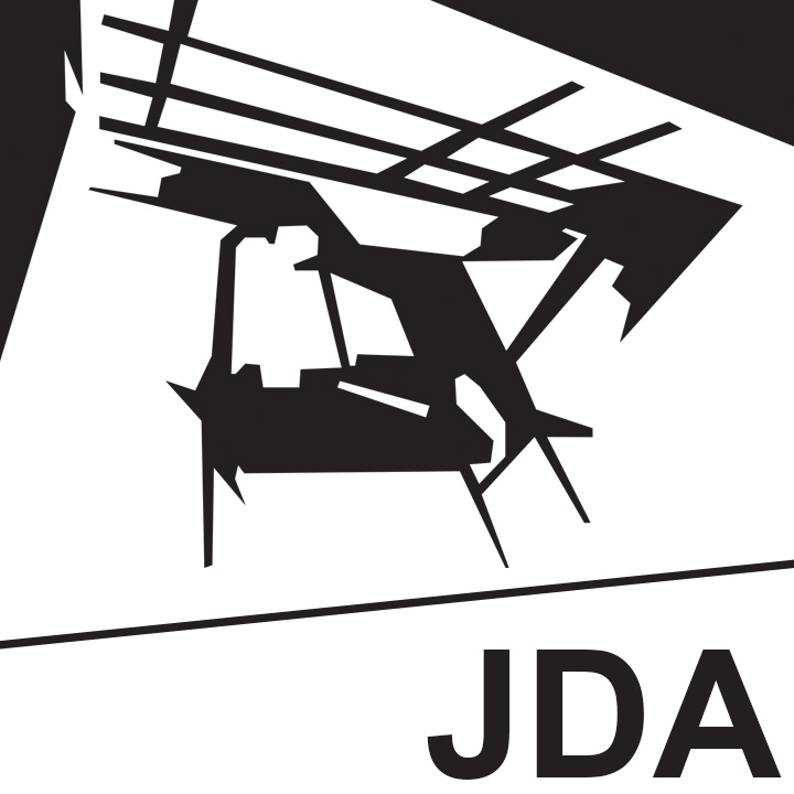 John Donkin Architect Inc.