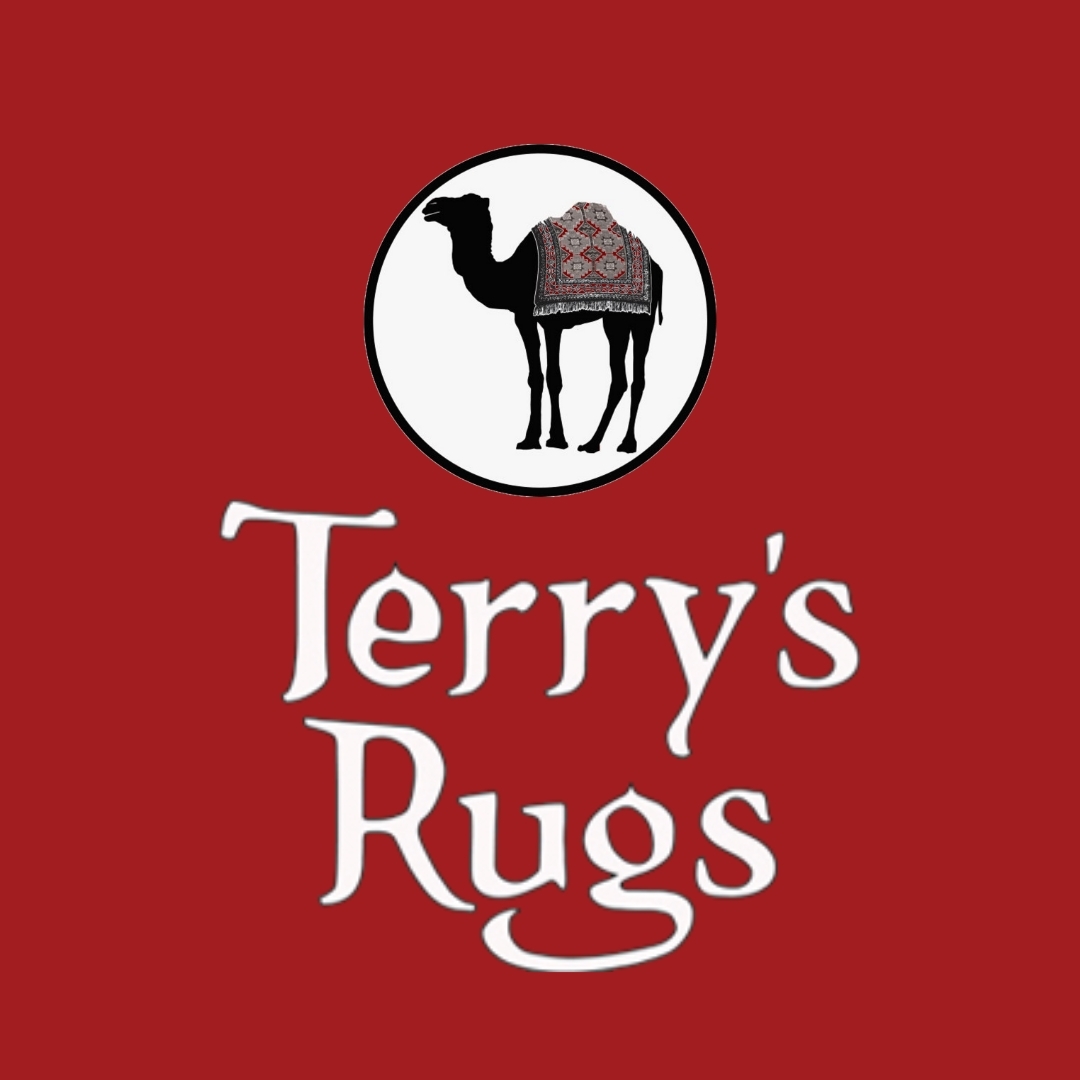 3829588 canada inc (o/a Terry's Rugs).