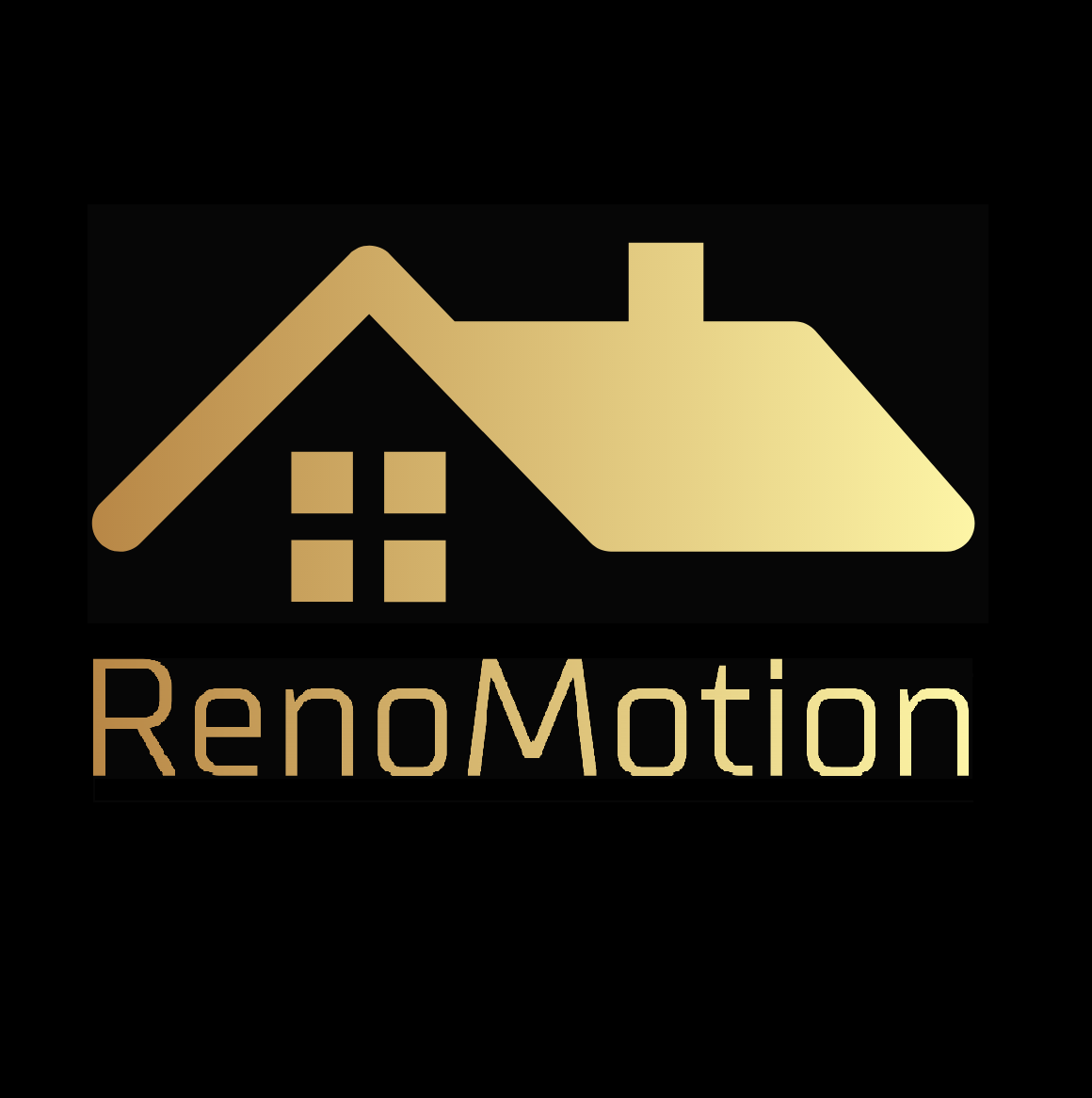 RenoMotion Inc.