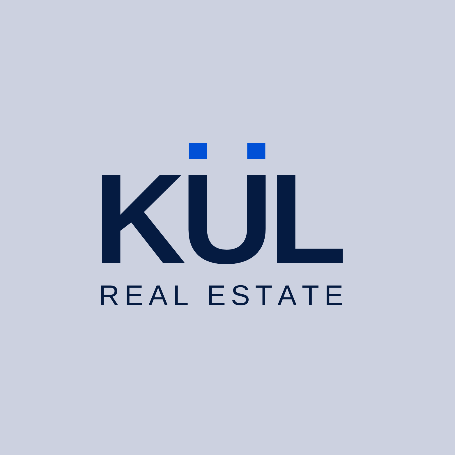 KÜL Real Estate