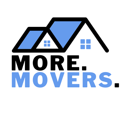 MoreMovers Inc.