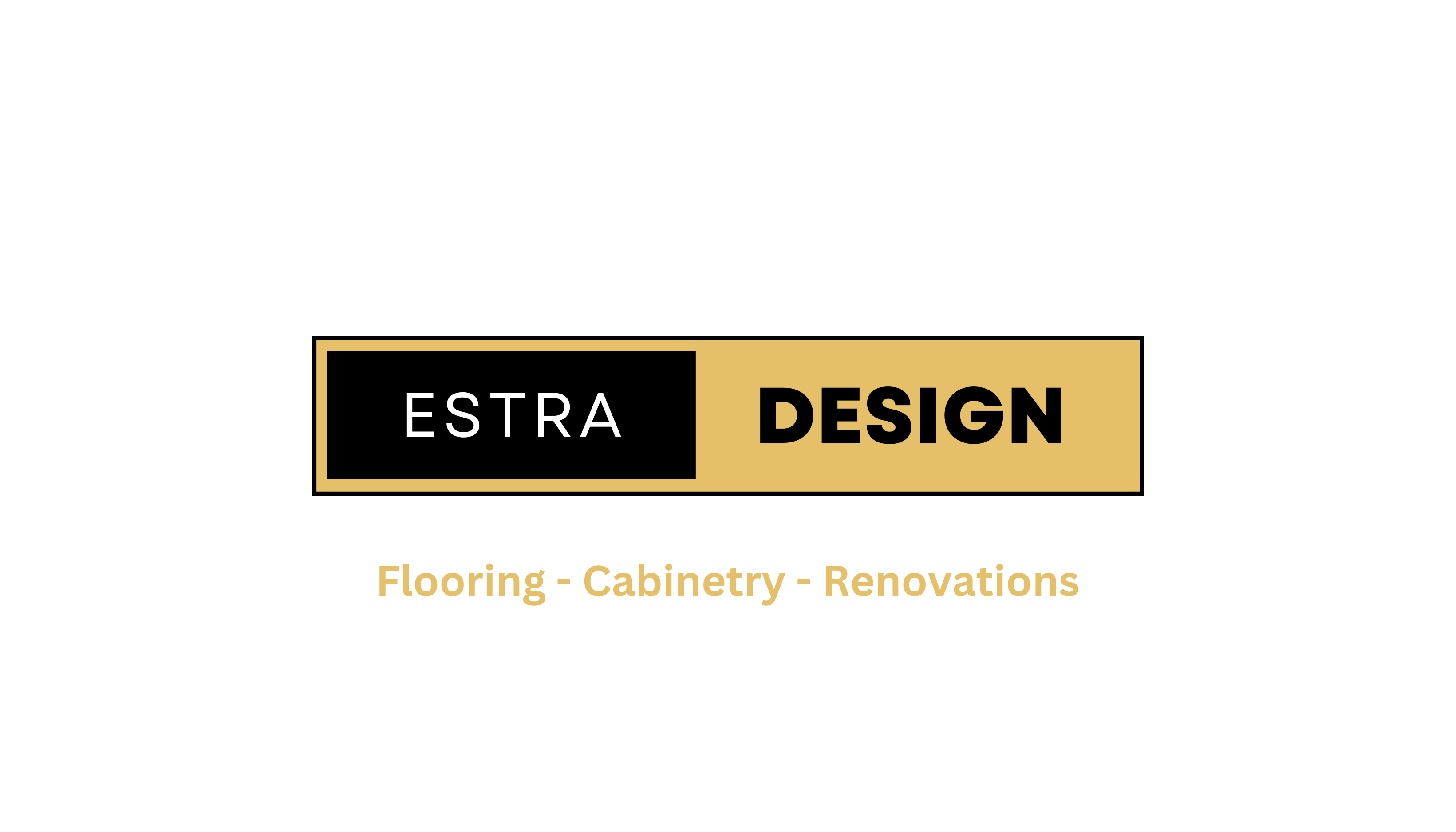 Estra Design