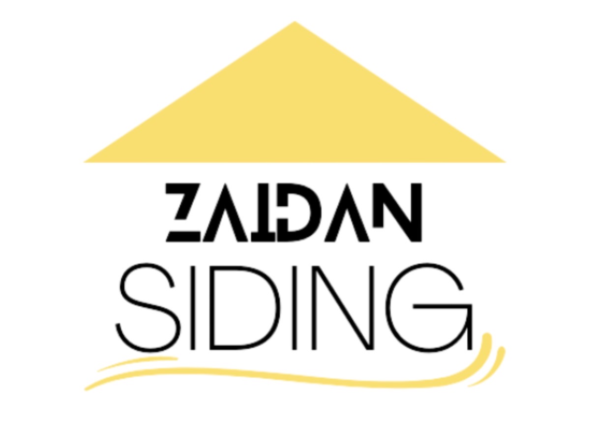 Zaidan Siding Ltd