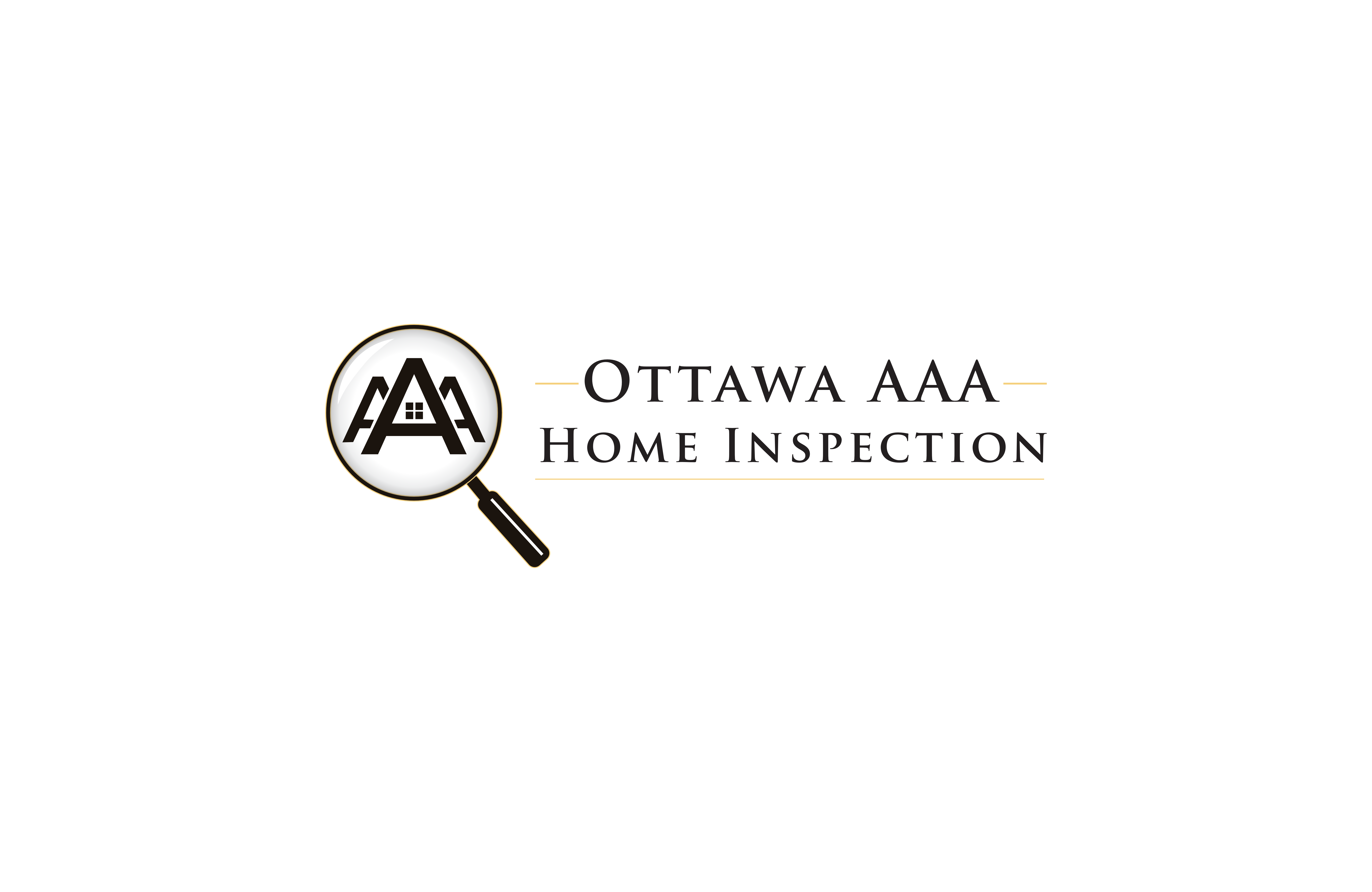 Ottawa AAA Home Inspection